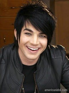 adam-lambert-american-idol.jpg