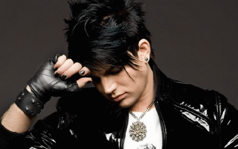 adam-lambert-new-album.gif