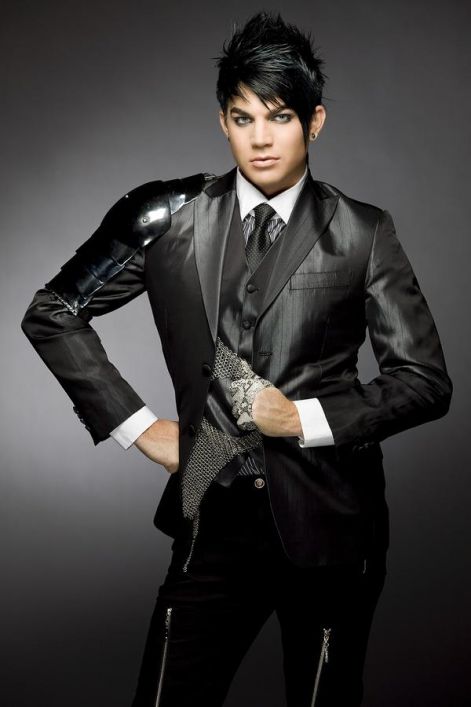 adam-lambert-pics-12-2009-08-18.jpg