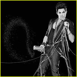 adam-lambert-rock-hard.jpg