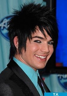 adam-lambert-tickets.jpg