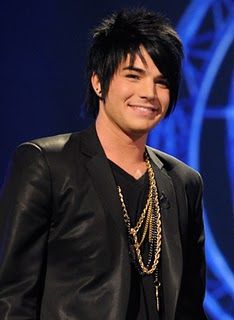 adam-lambert.jpg