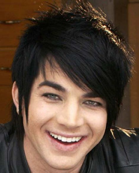 adam-lambert3.jpg