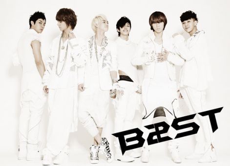 b2st.jpg