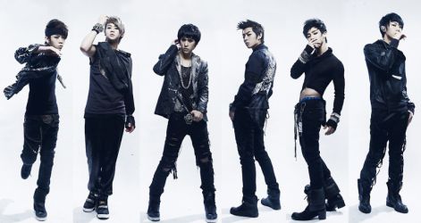 beast-beast-b2st-25211573-800-424.jpg