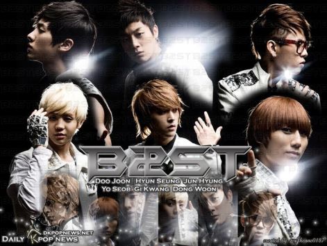 beast-beast-b2st-25211577-1024-768.jpg