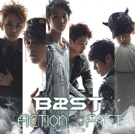 beast-beast-b2st-25211584-500-498.jpg