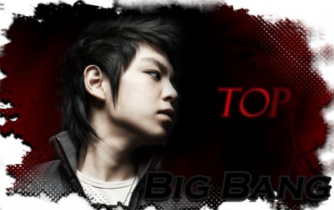 big_bang_top_signature_by_oathbinder123.jpg