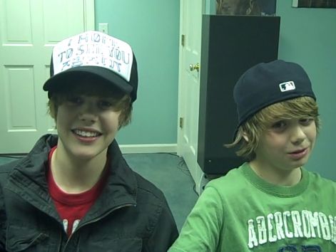 christan-beadles-justin-bieber.jpg