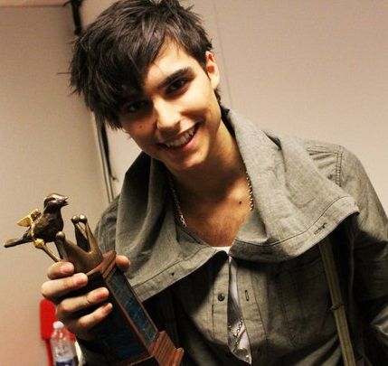 eric-saade-2011.jpg