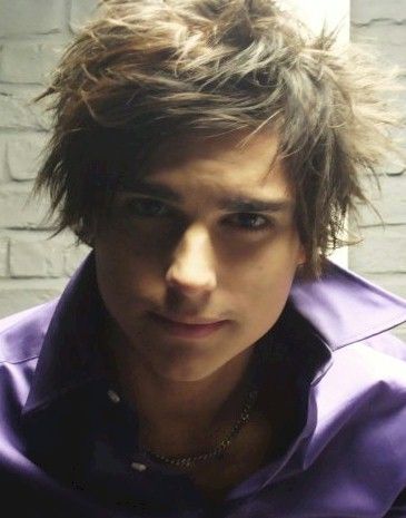 eric-saade-2011_10.jpg