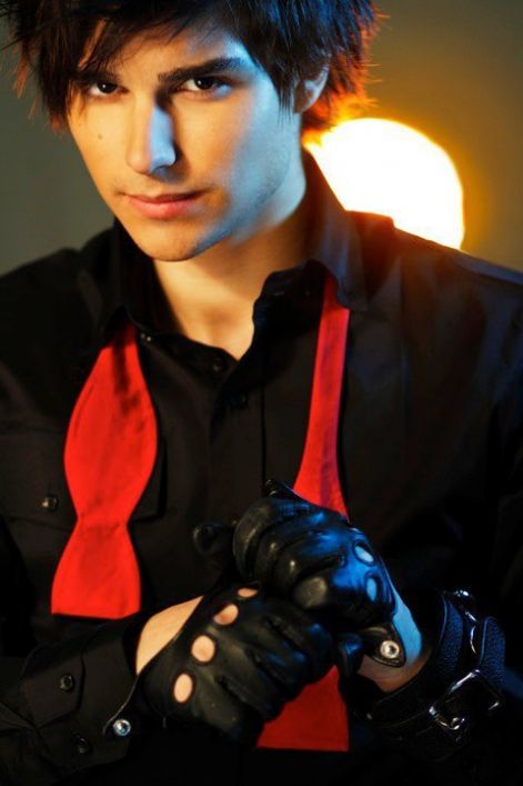 eric-saade-vedelmezovampirjacksontarsa.jpg