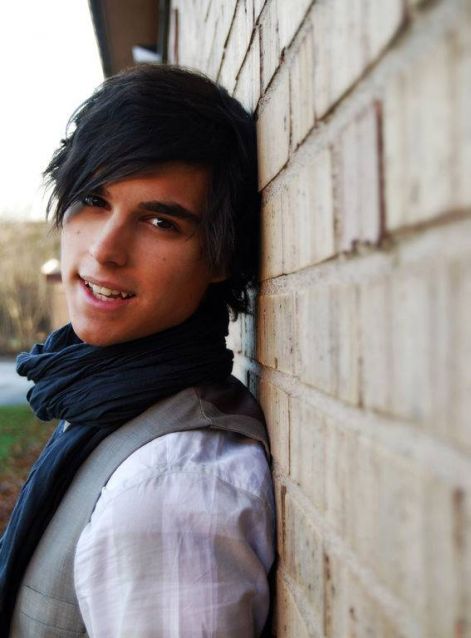 eric_saade_picture.jpg