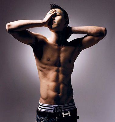 ahhww *-*