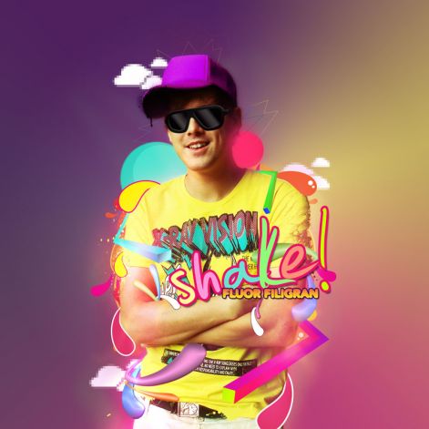 fluor_shake_front_k.jpg