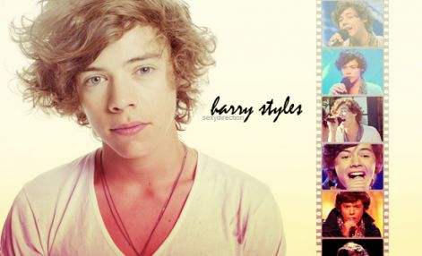 harry-myedits-one-direction-26289855-550-333.jpg