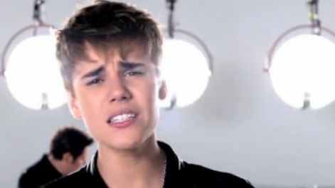 justin-bieber-rascal-flatts-that-should-be-me-music-video.jpg