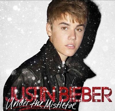 justin-bieber-under-the-mistletoe.jpg