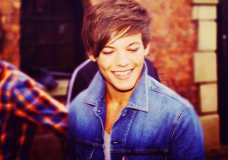 louis-tomlinson-one-direction_large.jpg