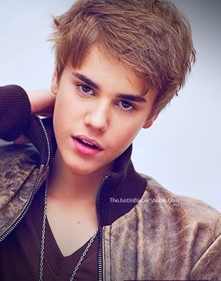 new-justinbieber-2011-sexy-hot-pictures-017.jpg