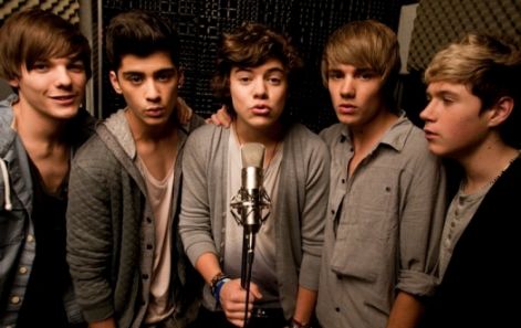 one-direction-x-factor-final-interview-10104-cropped.jpg