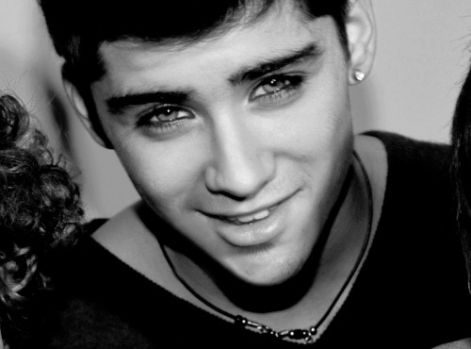 one-direction-zayn-malik-compleanno.jpg